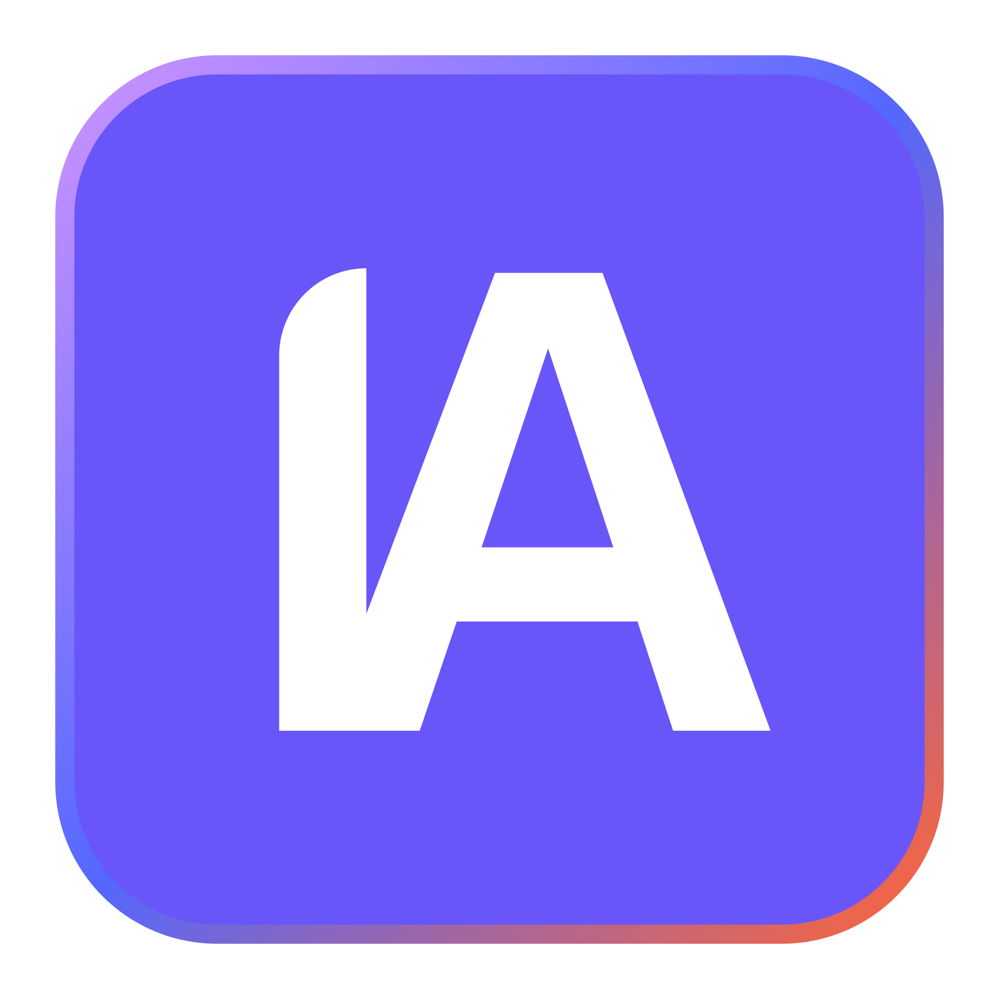 IAPreneurs Académie